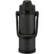 ステンレスクールボトル 2000ml ブラック SD-BE20-BA