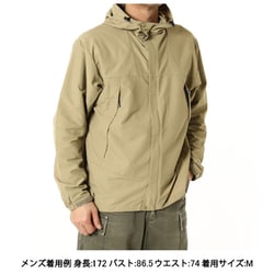 ヨドバシ.com - カリマー Karrimor トライトン ライト