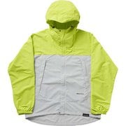 トライトン ライト ジャケット triton light jkt 101379 9820 Multi2 XLサイズ [アウトドア ジャケット メンズ]