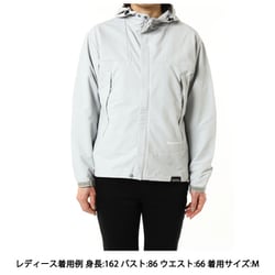 人気 - ヨドバシ.com カリマー ライト トライトン Karrimor スノーボード
