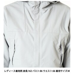ヨドバシ.com - カリマー Karrimor トライトン ライト