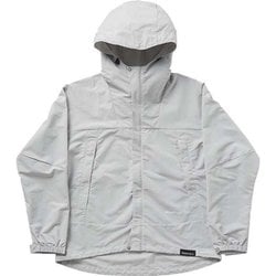 ヨドバシ.com - カリマー Karrimor トライトン ライト ジャケット W's triton light JKT W's 101380  1040 Fresh Grey Lサイズ [アウトドア ジャケット レディース] 通販【全品無料配達】