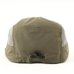 ヨドバシ.com - カリマー Karrimor スダレキャップ sudare cap