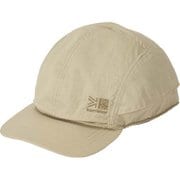 インテークキャップ intake cap 200148 0500 Beige [キャップ]