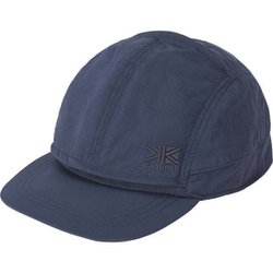 ヨドバシ.com - カリマー Karrimor インテークキャップ intake