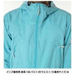 ヨドバシ.com - カリマー Karrimor WTX LT レイン ジャケット