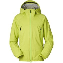 ヨドバシ.com - カリマー Karrimor WTX LT レイン ジャケット ヨドバシ.com - カリマー Karrimor WTX LT レイン ジャケット