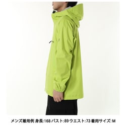 ヨドバシ.com - カリマー Karrimor WTX LT レイン ジャケット