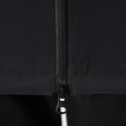 ヨドバシ.com - カリマー Karrimor WTX LT レイン ジャケット