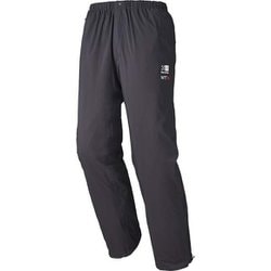 WTX LT rain pants | KARRIMOR カリマー | リュックサック