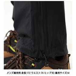 ヨドバシ.com - カリマー Karrimor WTX LT レイン パンツ WTX LT