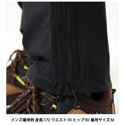 ヨドバシ.com - カリマー Karrimor WTX LT レイン パンツ WTX LT
