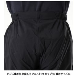 ヨドバシ.com - カリマー Karrimor WTX LT レイン パンツ WTX LT ヨドバシ.com - カリマー Karrimor WTX LT レイン パンツ WTX LT