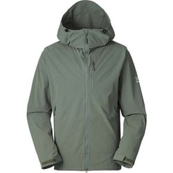 ヨドバシ.com - カリマー Karrimor アリート ライト パーカー