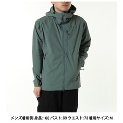 ヨドバシ.com - カリマー Karrimor アリート ライト パーカー ヨドバシ.com - カリマー Karrimor アリート ライト パーカー