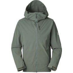 ヨドバシ.com - カリマー Karrimor アリート ライト パーカー arete LT 