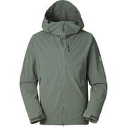 karrimor - karrimor カリマー イーデーダウンパーカー Lサイズ 【新品未使用】 eday down parka | KARRIMOR カリマー | リュックサック