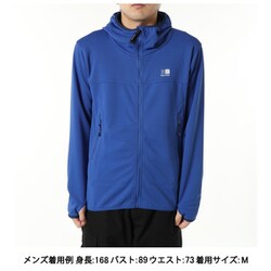 ヨドバシ.com - カリマー Karrimor ミドラー ドライ フーディ
