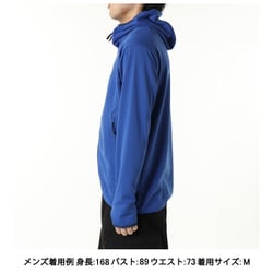 ヨドバシ.com - カリマー Karrimor ミドラー ドライ フーディ
