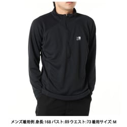 ヨドバシ.com - カリマー Karrimor ミドラー ドライ ハーフ