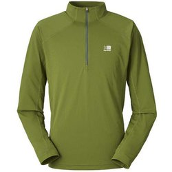 ももち ページ ヨドバシ.com - カリマー Karrimor ファスト ドライ ハーフ
