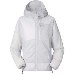 ヨドバシ.com - カリマー Karrimor ウィンドシェル フーディ