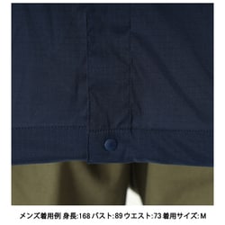 breathable S/S shirts | KARRIMOR カリマー | リュックサック