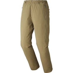 ヨドバシ.com - カリマー Karrimor フィールド LW パンツ field LW pants 101529 800 Khaki Sサイズ  [アウトドア ロングパンツ メンズ] 通販【全品無料配達】