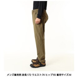 ヨドバシ.com - カリマー Karrimor フィールド LW パンツ field