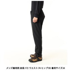 ヨドバシ.com - カリマー Karrimor フィールド LW パンツ field