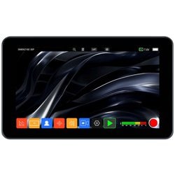 ヨドバシ.com - シンボル Shimbol 5.5インチ 3D LUT 4K HDMI