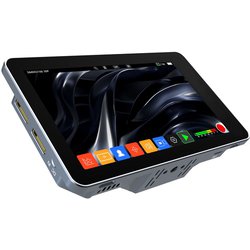 ヨドバシ.com - シンボル Shimbol 5.5インチ 3D LUT 4K HDMI ヨドバシ.com - シンボル Shimbol 5.5インチ 3D LUT 4K HDMI