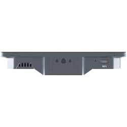 ヨドバシ.com - シンボル Shimbol 5.5インチ 3D LUT 4K HDMI ヨドバシ.com - シンボル Shimbol 5.5インチ 3D LUT 4K HDMI