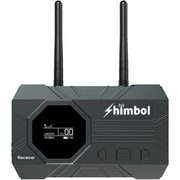 SDI/HDMI ワイヤレスビデオレシーバー ZO1000-RX