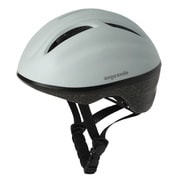 0278-034-hlmt-blgr [自転車用ヘルメット スポーツタイプ（HC-034）ブルーグリーン]