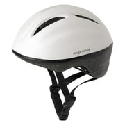 0278-034-hlmt-wh [自転車用ヘルメット スポーツタイプ（HC-034）ホワイト]