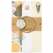 LAMPER祝儀袋 M MUM LSF-M-02
