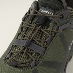 ヨドバシ.com - アク AKU フライロック GTX メンズ ハイキング