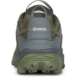 ヨドバシ.com - アク AKU フライロック GTX メンズ ハイキング
