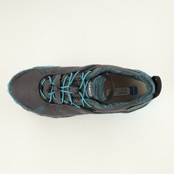 ヨドバシ.com - アク AKU フライロック GTX W レディース ヨドバシ.com - アク AKU フライロック GTX W レディース