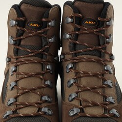 コネロ III GTX ヨドバシ.com - アク AKU コネロ III GTX ユニセックス