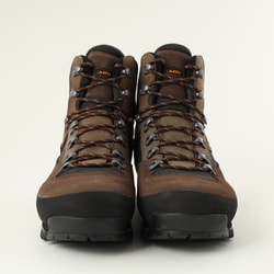 ヨドバシ.com - アク AKU コネロ 3 ワイド GTX ユニセックス