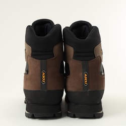 ヨドバシ.com - アク AKU コネロ 3 ワイド GTX ユニセックス