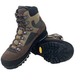 ヨドバシ.com - アク AKU コネロ 3 ワイド GTX ユニセックス