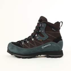 ヨドバシ.com - アク AKU アルバトレック ワイド GTX ユニ