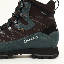 ヨドバシ.com - アク AKU アルバトレック GTX W's レディース