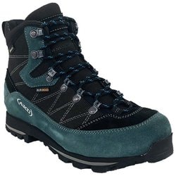 アク AKU トレッキングシューズ  登山靴　レディース ヨドバシ.com - アク AKU アルバトレック GTX W's レディース