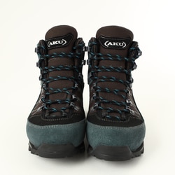 アク AKU トレッキングシューズ  登山靴　レディース ヨドバシ.com - アク AKU アルバトレック GTX W's レディース