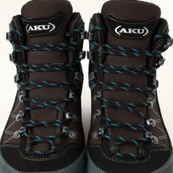 ヨドバシ.com - アク AKU アルバトレック GTX W's レディース