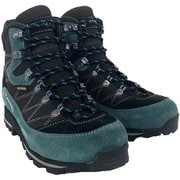 アルバトレック GTX W's レディース トレッキングシューズ GREY/TROPOSPHERE（179） UK7(26cm) 978ISG